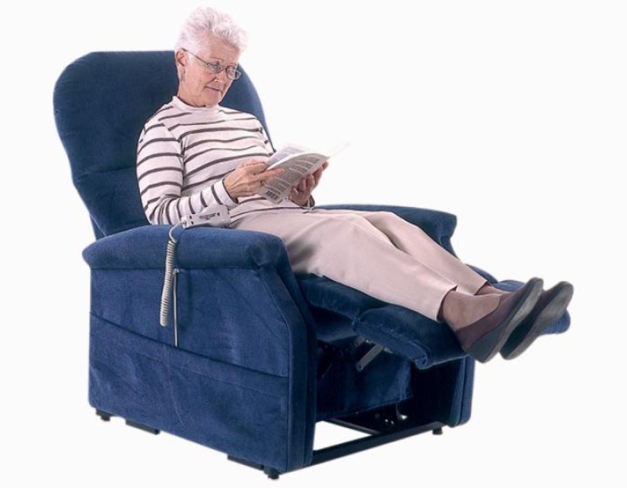 Location de matériel médical Location de matériel médical