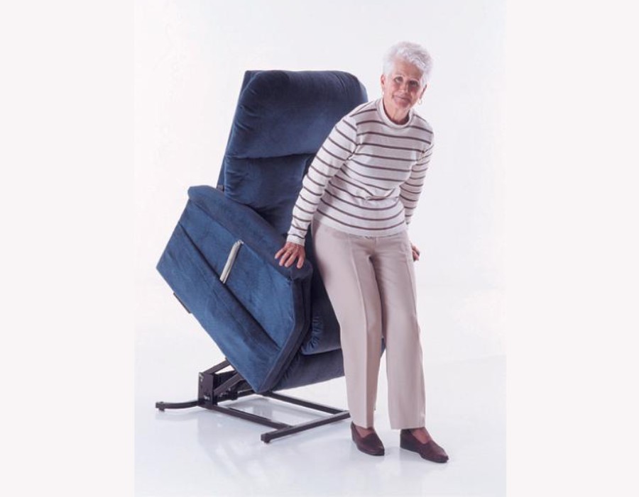 Location de matériel médical Location de matériel médical