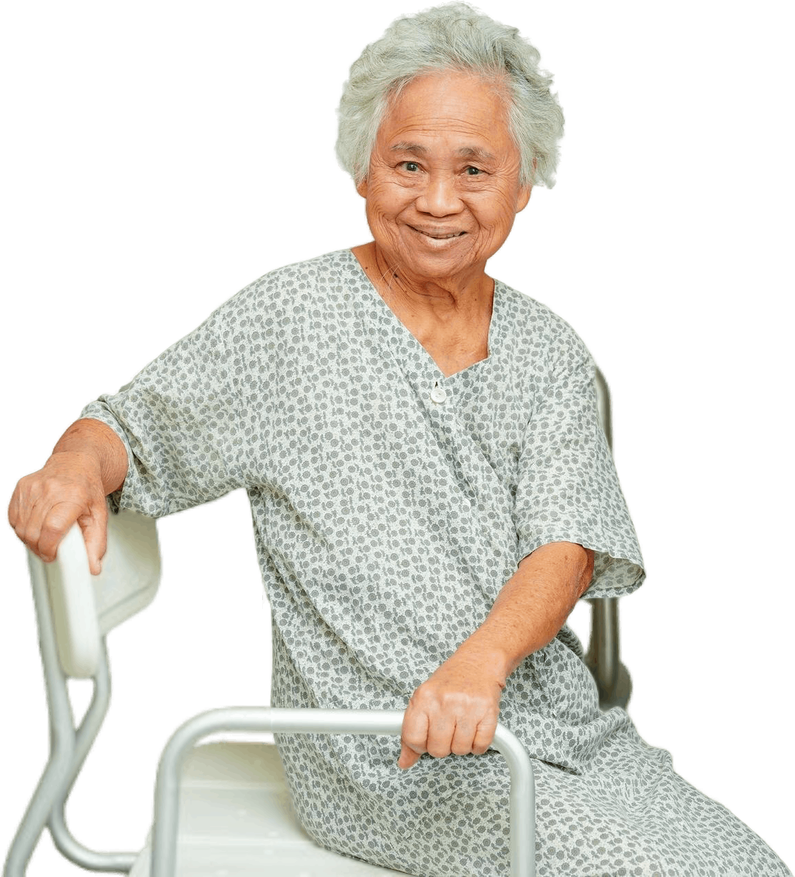 Vivons Autonomes Vivons Autonomes