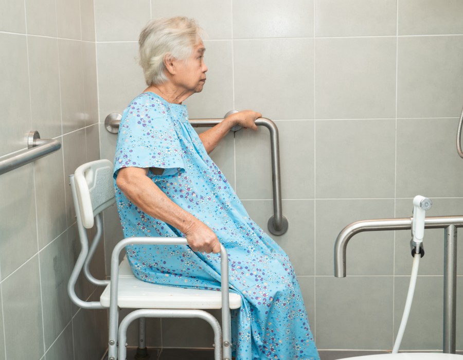 Vente de matériel médical Vente de matériel médical