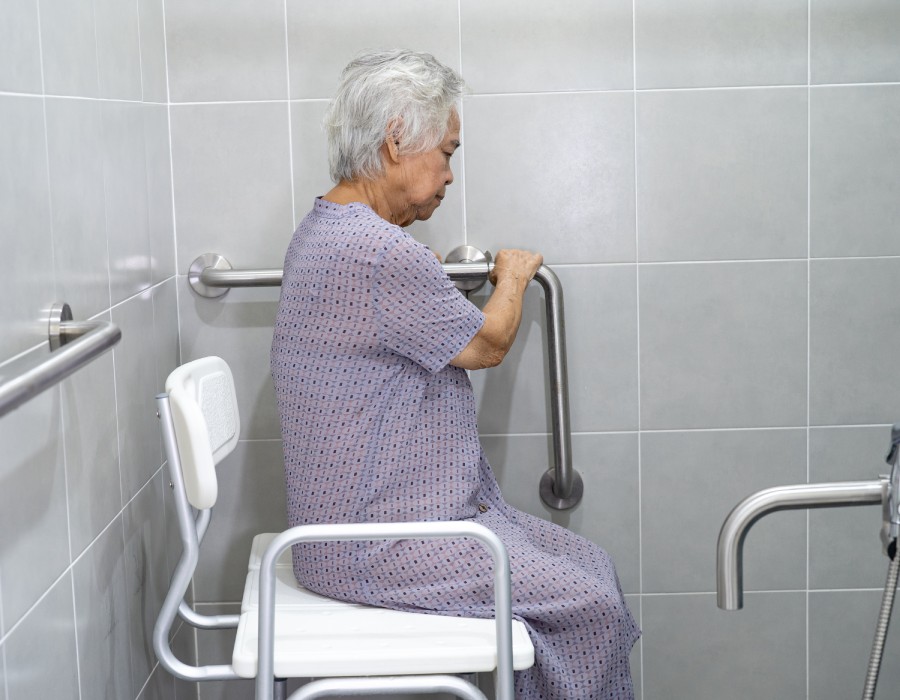 Vente de matériel médical Vente de matériel médical