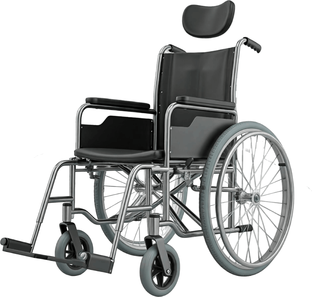 Vivons Autonomes Vivons Autonomes