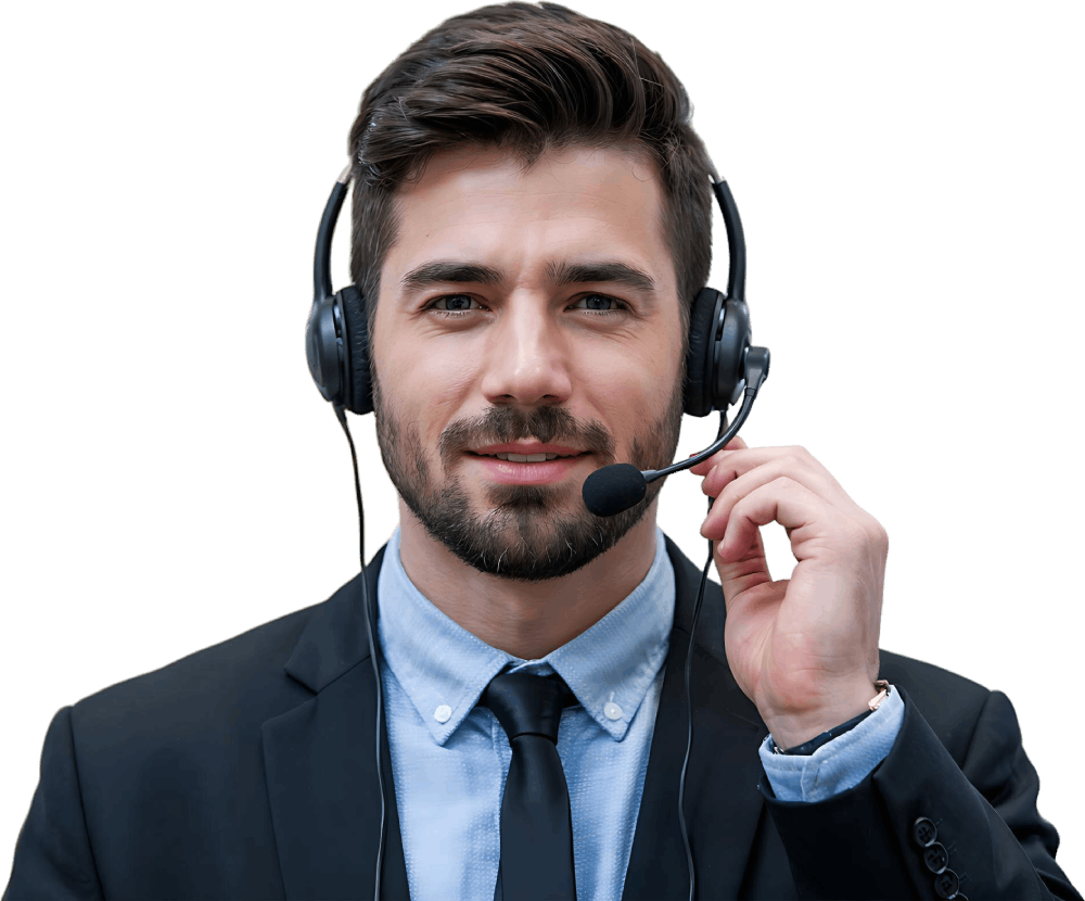 Vivons Autonomes Vivons Autonomes