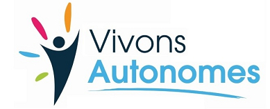 Vivons Autonomes Vivons Autonomes