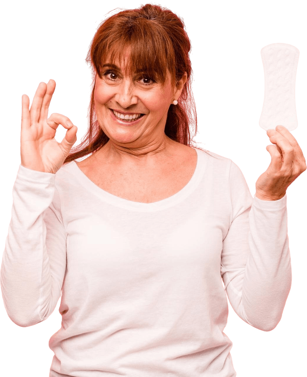 Vivons Autonomes Vivons Autonomes