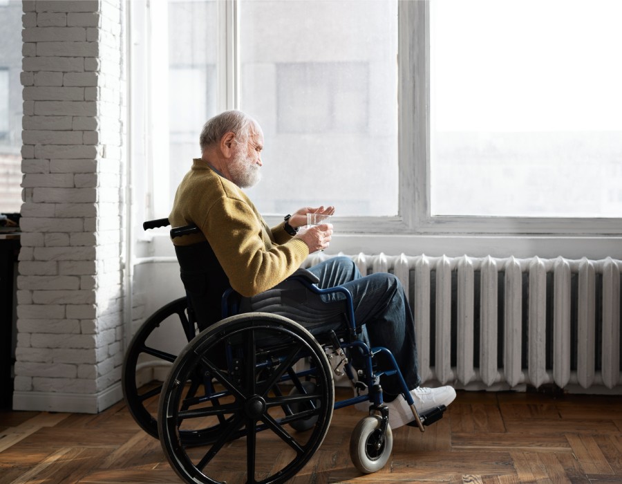 Location de fauteuil roulant Location de fauteuil roulant