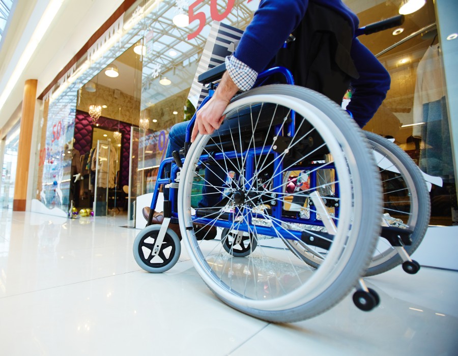 Location de fauteuil roulant Location de fauteuil roulant