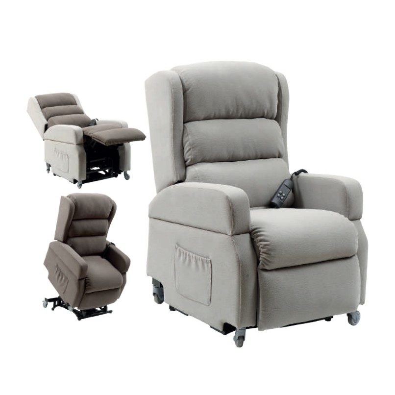 Fauteuil releveur (1)