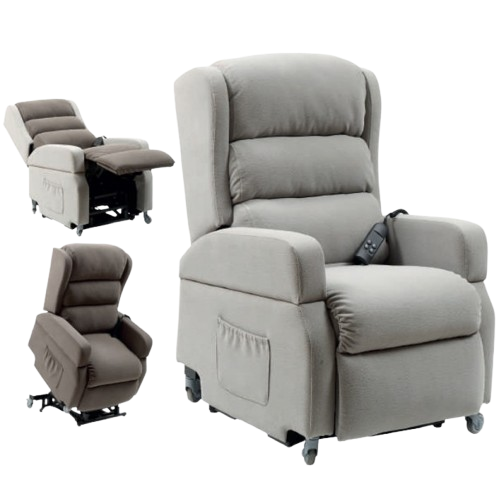 Fauteuil_releveur-removebg-preview