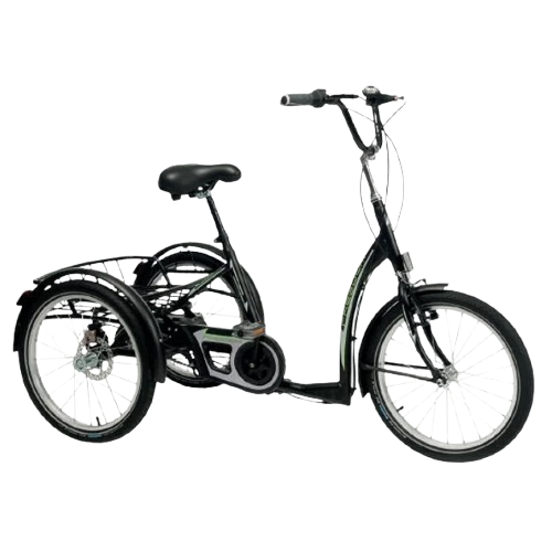 Tricycles-removebg-preview