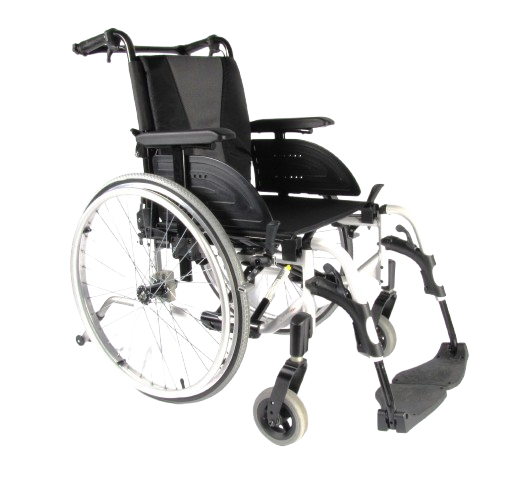 fauteuil-roulant-removebg-preview