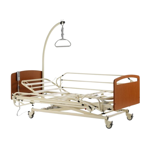 lits-medicalise-removebg-preview